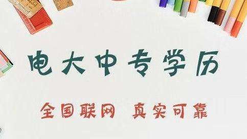 늴Ќ(zhun)