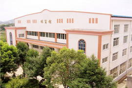 <b>L(zhng)ɳW(xu)У</b>