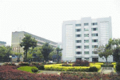 <b>衡陽技師學院</b>
