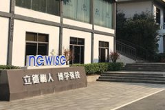 ITW(xu)Ժ