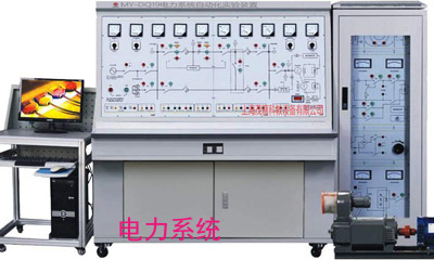 機(jī)電一體化