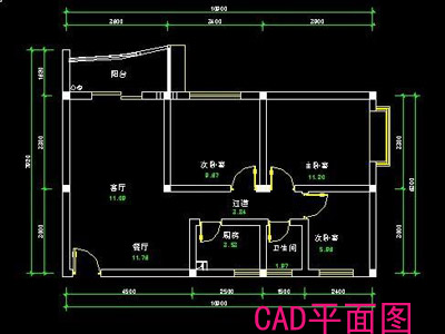 CADƈD