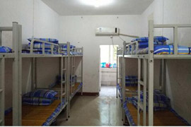 湖南省水利水電建設(shè)工程學(xué)校