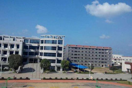 長沙市現(xiàn)代服務(wù)職業(yè)中專學校