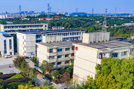湘潭縣職業(yè)技術(shù)學(xué)校