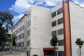 RI(y)Ќ(zhun)
