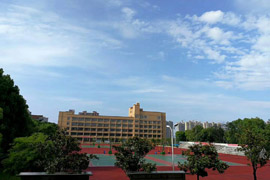 еһI(y)ЌW(xu)