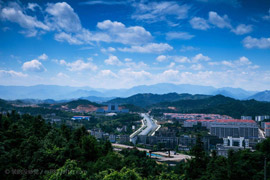 ˮеI(y)W(xu)У