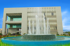 株洲市交通技工學(xué)校