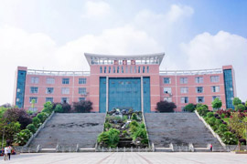 湖南機電高級技工學(xué)校