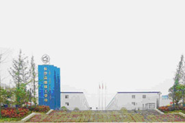 長沙高級技工學(xué)校