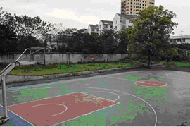 長沙高級技工學(xué)校