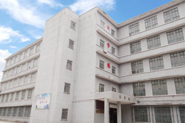 衡陽工業(yè)技工學(xué)校