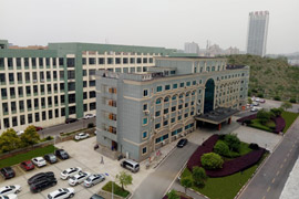 婁底技師學(xué)院