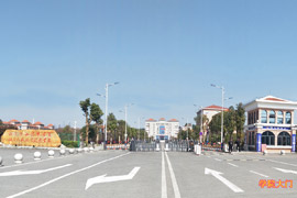 瀟湘技師學(xué)院