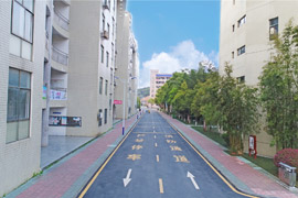 郴州技師學(xué)院
