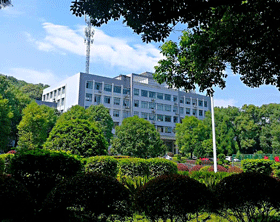 邵陽市機(jī)電職業(yè)技術(shù)學(xué)校