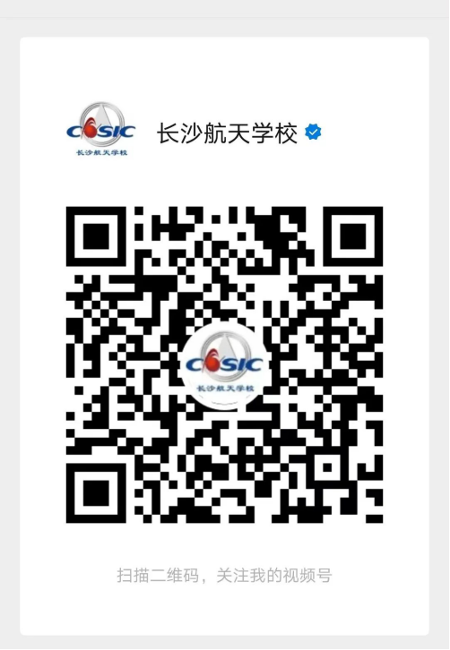 fcf1dc1250b84b55a062adf90092ef11.png