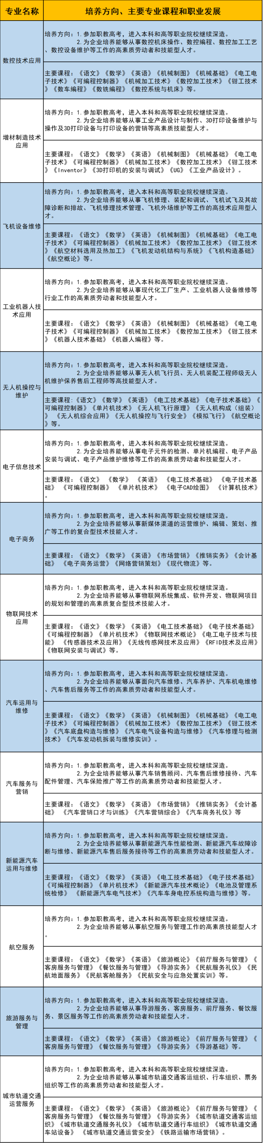 f7c8d1188eb746f1ab5458d9b4146ab6.png