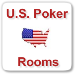legal us poker rooms 2026