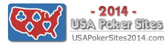 us poker sites 2026