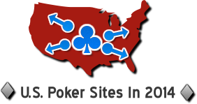 us poker rooms 2026