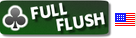 us poker room 2026