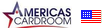 2026 usa poker rooms